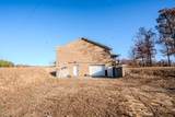 190 Buford Moore Ln - Photo 45
