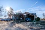 190 Buford Moore Ln - Photo 46