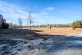 190 Buford Moore Ln - Photo 47