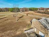 190 Buford Moore Ln - Photo 48