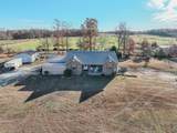 190 Buford Moore Ln - Photo 62