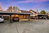 230 Harpers Mill Ct - Photo 13