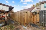230 Harpers Mill Ct - Photo 14