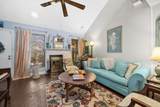 230 Harpers Mill Ct - Photo 3