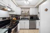 230 Harpers Mill Ct - Photo 6