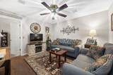 230 Harpers Mill Ct - Photo 7