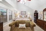 230 Harpers Mill Ct - Photo 9