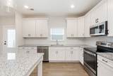327 Jasmine Park - Photo 11