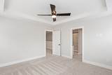 327 Jasmine Park - Photo 13