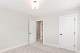 327 Jasmine Park - Photo 25