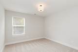 327 Jasmine Park - Photo 26
