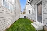 327 Jasmine Park - Photo 32