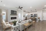 327 Jasmine Park - Photo 6