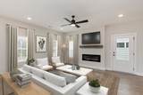 327 Jasmine Park - Photo 9