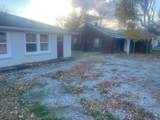 506 15th Ave - Photo 1