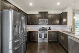 4129 Grapevine Loop - Photo 11