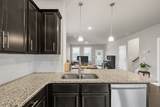 4129 Grapevine Loop - Photo 12