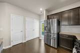 4129 Grapevine Loop - Photo 13