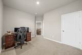 4129 Grapevine Loop - Photo 14