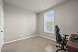 4129 Grapevine Loop - Photo 15