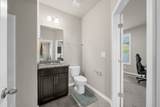4129 Grapevine Loop - Photo 16
