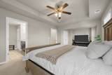 4129 Grapevine Loop - Photo 19