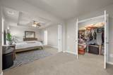 4129 Grapevine Loop - Photo 20