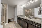 4129 Grapevine Loop - Photo 21