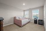 4129 Grapevine Loop - Photo 25