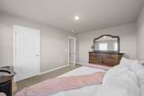 4129 Grapevine Loop - Photo 26