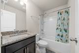 4129 Grapevine Loop - Photo 28