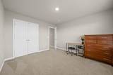 4129 Grapevine Loop - Photo 29
