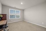 4129 Grapevine Loop - Photo 30