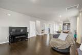 4129 Grapevine Loop - Photo 4