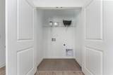 1116 Southerlynn Dr - Photo 12