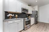 1116 Southerlynn Dr - Photo 10