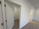 1108 Southerlynn Dr - Photo 9