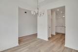 1132 Southerlynn Dr - Photo 11
