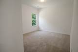 1132 Southerlynn Dr - Photo 14