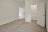 1132 Southerlynn Dr - Photo 16