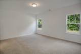 1132 Southerlynn Dr - Photo 17