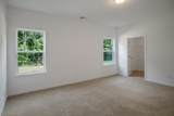 1132 Southerlynn Dr - Photo 18