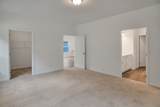 1132 Southerlynn Dr - Photo 19