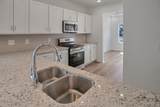 1132 Southerlynn Dr - Photo 3