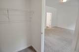 1132 Southerlynn Dr - Photo 22