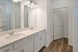 1132 Southerlynn Dr - Photo 24