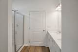 1132 Southerlynn Dr - Photo 25
