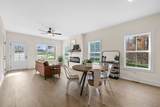 194 Dewberry Ct - Photo 13