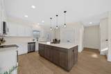194 Dewberry Ct - Photo 15