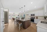 194 Dewberry Ct - Photo 17